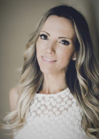 Kelly  Halderman, Dr.
