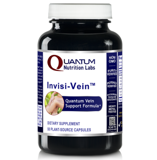 Invisi-Vein™