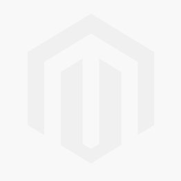 thermogenic supplement
