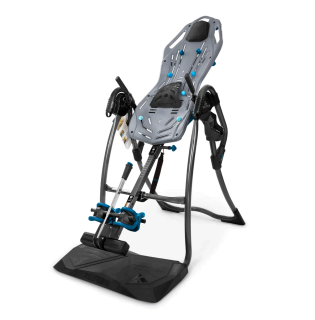 EP-560&trade; Inversion Table