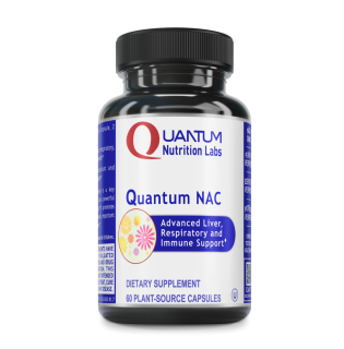 NAC, Quantum