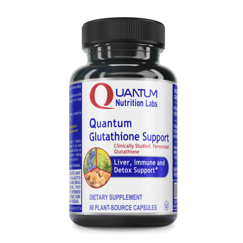 reviews on glutathione Support, Quantum Hydrate Skin Size:750ml some by mi galactomyces