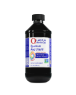 Mag Liquid, Quantum