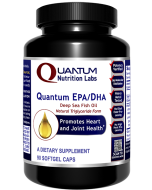 epa dha supplement (softgels)

