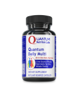 Daily Multi, Quantum