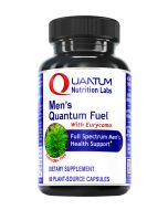 Men's Quantum Fuel