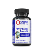 Performance Amino-GH