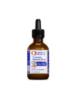 Fermented Melatonin Drops™