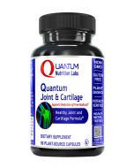 Joint & Cartilage, Quantum 