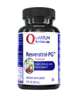 Resveratrol-PG™