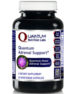 adrenal support supplement
