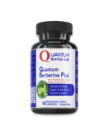 Quantum Berberine Plus