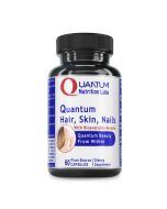 Hair, Skin, Nails, Quantum