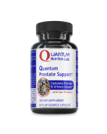 Prostate Support, Quantum