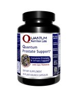 Prostate Support, Quantum