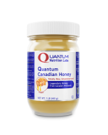 Canadian Honey, Quantum