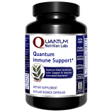 Immune Support*, Quantum
