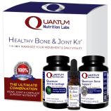 Healthy Bone and Joint Kit*