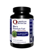 Men's Quantum Fuel