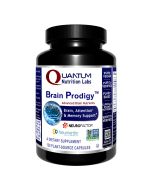 memory support supplement
