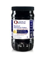 Nutritional Flakes, Quantum