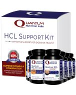 HCL Support Kit