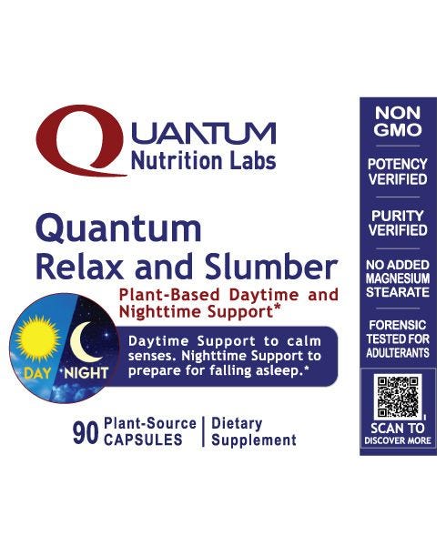 https://qnlabs.com/media/catalog/product/cache/927c09e54c77c1e76e5f32085d43ae92/1/0/10481_quantum-relax-and-slumber_90caps_middle-panel_1.jpg