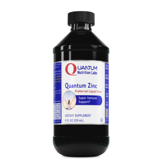 is it ok to take fish oil and glutathione together 4 Ways To Improve Gut Health is it ok to take fish oil and glutathione together 4 Ways To Improve Gut Health