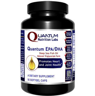 epa dha supplement (softgels)
