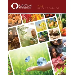 QNL Catalog
