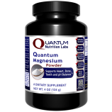 magnesium powder
