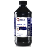 Zinc, Quantum