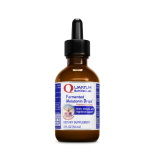 Fermented Melatonin Drops&trade;