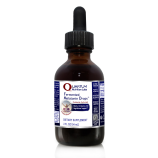 melatonin liquid