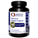 chaste tree supplement