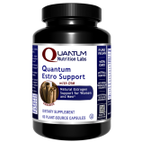 estro supplement