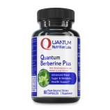 Quantum Berberine Plus
