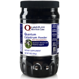 colostrum powder