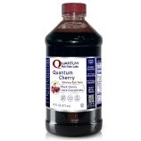 cherry juice concentrate
