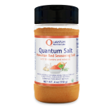Hawaiian Red Seasoning Salt