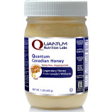 Canadian Honey, Quantum