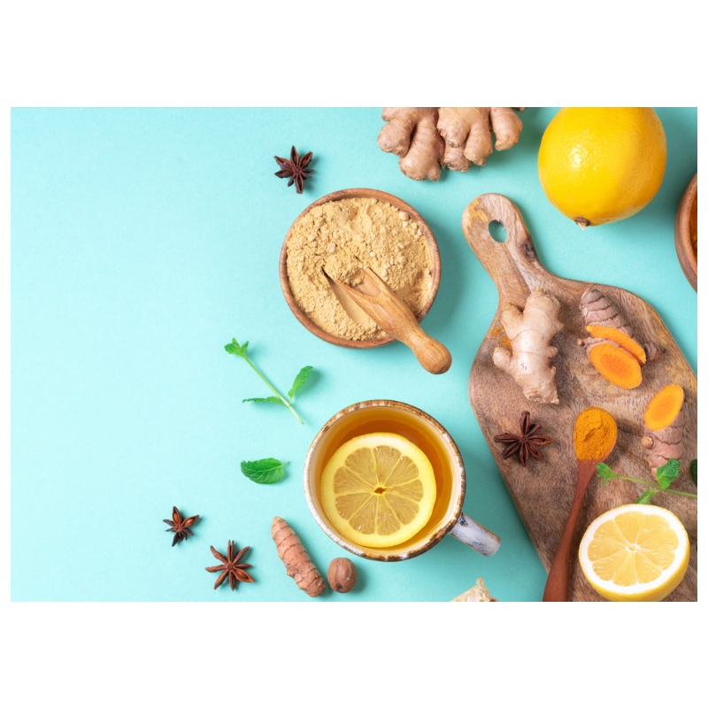 glutathione prices Glutathione (30)