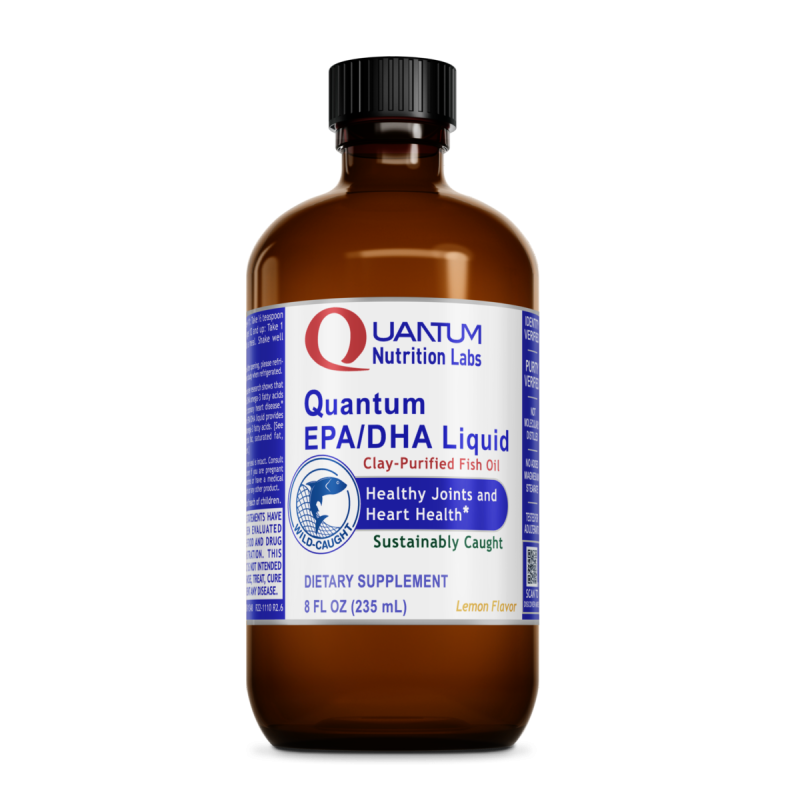 ロコモアとDHA&amp;EPA サントリーウエルネス ロコモア ひざ サプリ 180粒＋DHA&EPA＋セサミン
