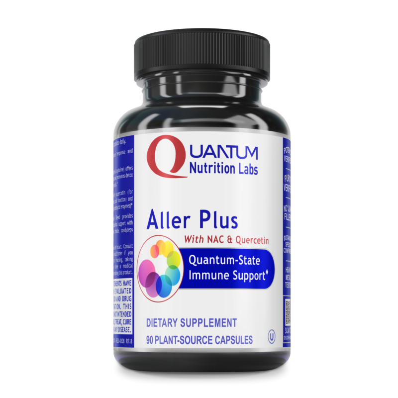 what does l carnitine do for weight loss Amazon.com: SIRENLABS L-Carnitine Elite Burn Liquid Keto Fat Burner and Metabolism Activator - Fat Loss Support Keto Friendly Weight Loss Increase Energy-Stimulant Free
