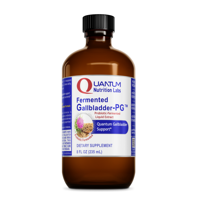 singapore hsa advisory glutathione injection skin whitening risks HSA updates on products found overseas that contain potent ingredients (August 2025) singapore hsa advisory glutathione injection skin whitening risks HSA updates on products found overseas that contain potent ingredients (August 2025)