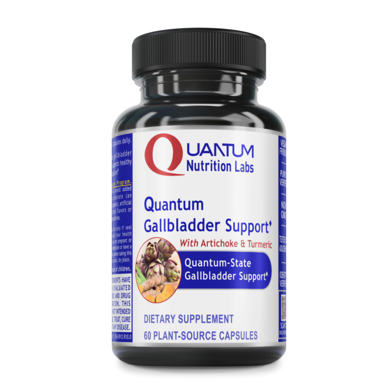 taking glutathione can affect menstrual cycle Glutathione deficiency induces epigenetic alterations of vitamin D  metabolism genes in the livers of high-fat diet-fed obese mice