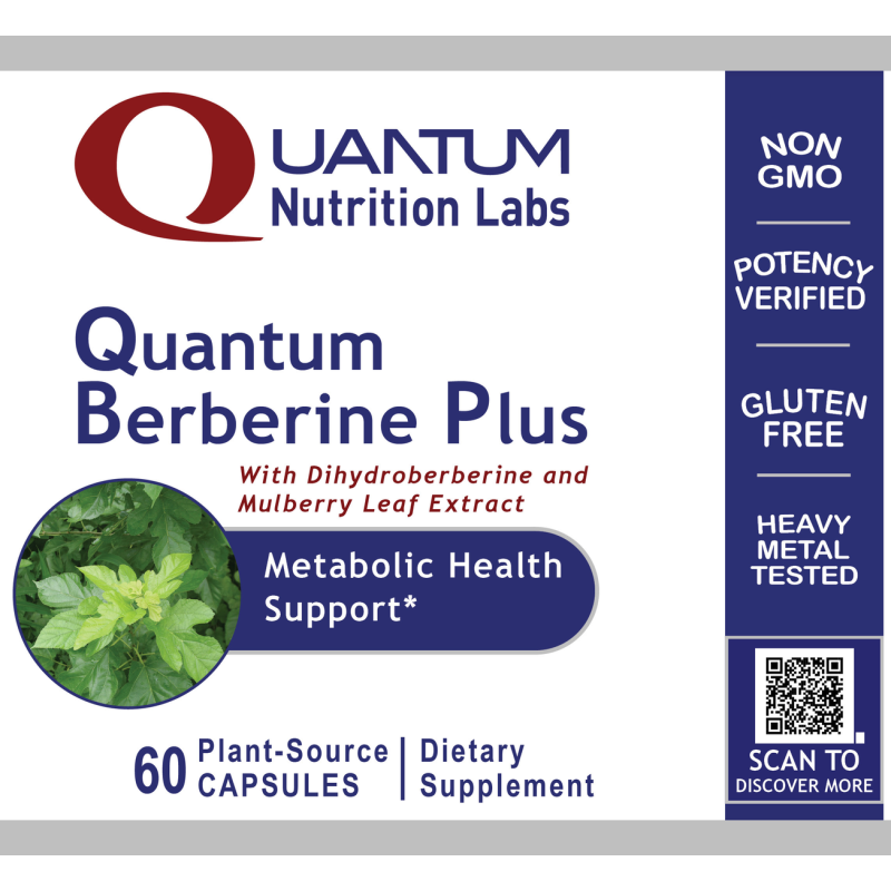 berberine plus l carnitine Swanson Vitamins Berberine Herbal Supplement Milk Thistle main image 0