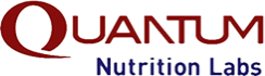 Quantum Nutrition Labs