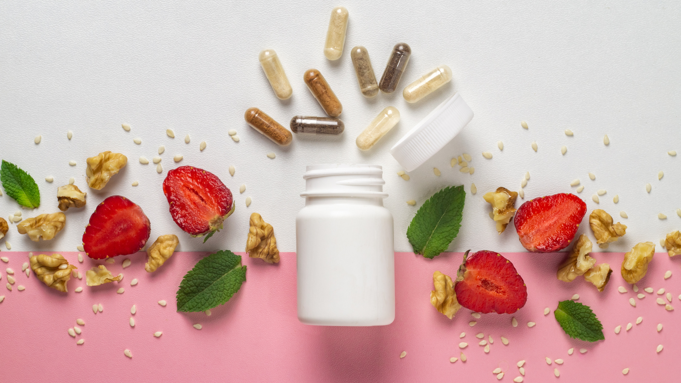 Dietary Supplements: Exploring Options for Weight Management