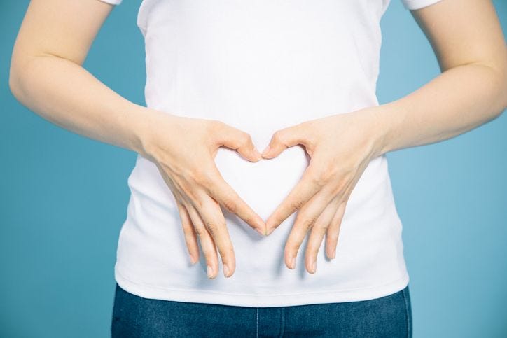 How Much Do You Know About Your Digestive Enzymes? 